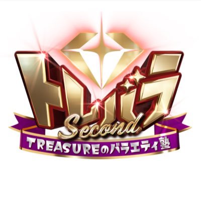 TRE_variety's profile picture