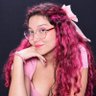 💌 profil fotoğrafı