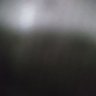 Profilbild von QwerSatu