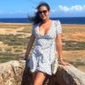 Vanessa Victoria Crespo profil fotoğrafı