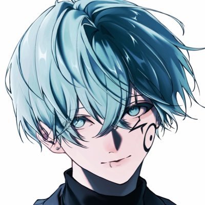 LozSouls's profile picture