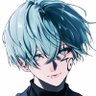 Profilbild von Soul