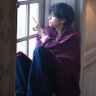 Sh💕A🇪🇬's profile picture