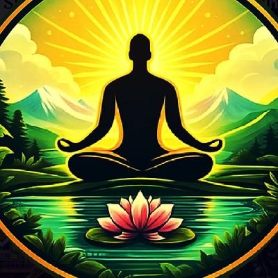 🌻🌻சிவரமேஷ்பாரதி🦄🦄 🌻🌻SivaRameshBarathi𓃵𓃵's profile picture