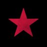Poppin ★ Thang, Respectfully 的头像