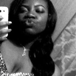 LANI ❦'s profile picture