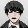 Profilbild von Jay