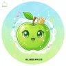 kyoringo🍏 的头像