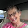 Tricia P's profile picture