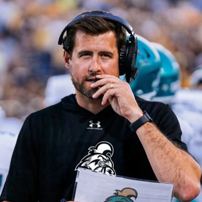 Ryan Beard's profile picture