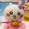 さくらもっち 的头像