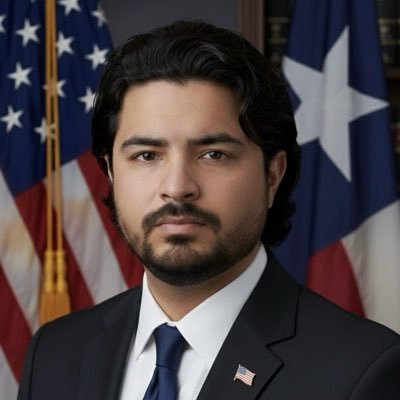 Rafi Khan🇦🇫🤝🇺🇸's profile picture