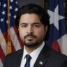 Profilbild von Rafi Khan🇦🇫🤝🇺🇸