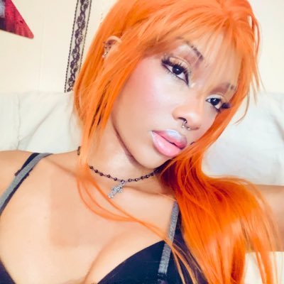˖ ݁𝄞 ˚.★.˚☘︎ ݁˖'s profile picture