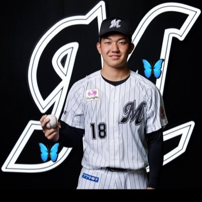 mogumogu_1208_'s profile picture