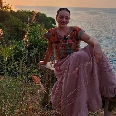Tania Tagle's profile picture