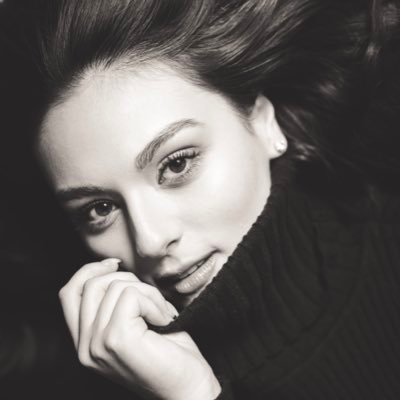 Fernanda Rivas's profile picture