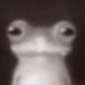 nonato's profile picture