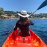 Sententia profil fotoğrafı