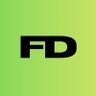 FactDrifter 的头像