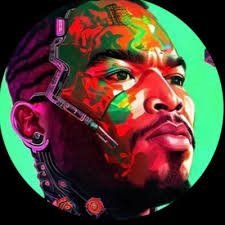 .'s profile picture