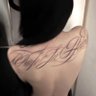 LiZE93's profile picture