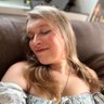 Felicity Reif profil fotoğrafı