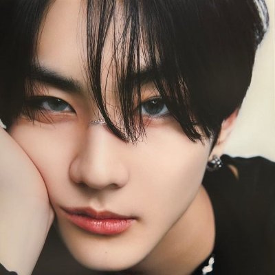 suntildusk's profile picture