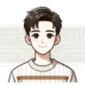 成云杉YSC 的头像