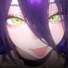 Profilbild von Sumi