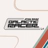 STAR WARS: Galactic Racer™ profil fotoğrafı