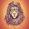 Profilbild von Sarhvesh Racktoo