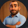 MeusPitacos's profile picture