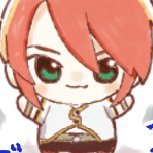 makamaka_gayluk's profile picture