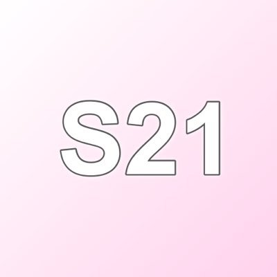 S21zip's profile picture
