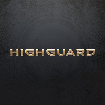 PlayHighguard's profile picture