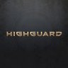 Profilbild von Highguard