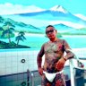 刺青愛好会😎's profile picture