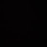 Kef's profile picture