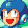 Profilbild von Olivier.wmv