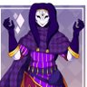 Profilbild von Jester_Kydd