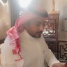Mahmoud's profile picture