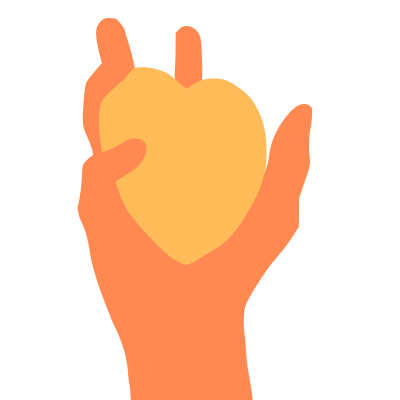 mcres9's profile picture