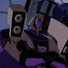 Blitzwing 的头像