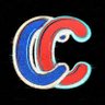 Profilbild von CC
