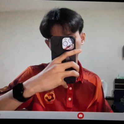 FLUKFIX2234's profile picture
