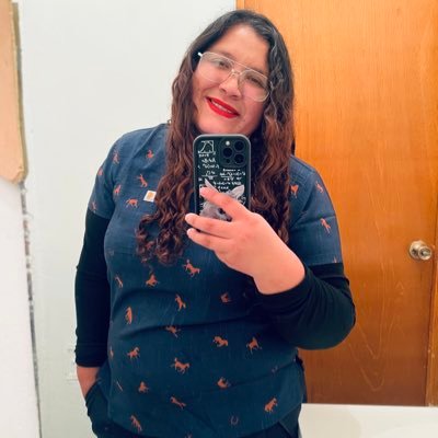 ivette2211's profile picture