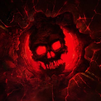 GearsofWar's profile picture