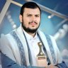 ميدان الحرب || medan_alharb's profile picture