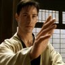 Profilbild von Neo